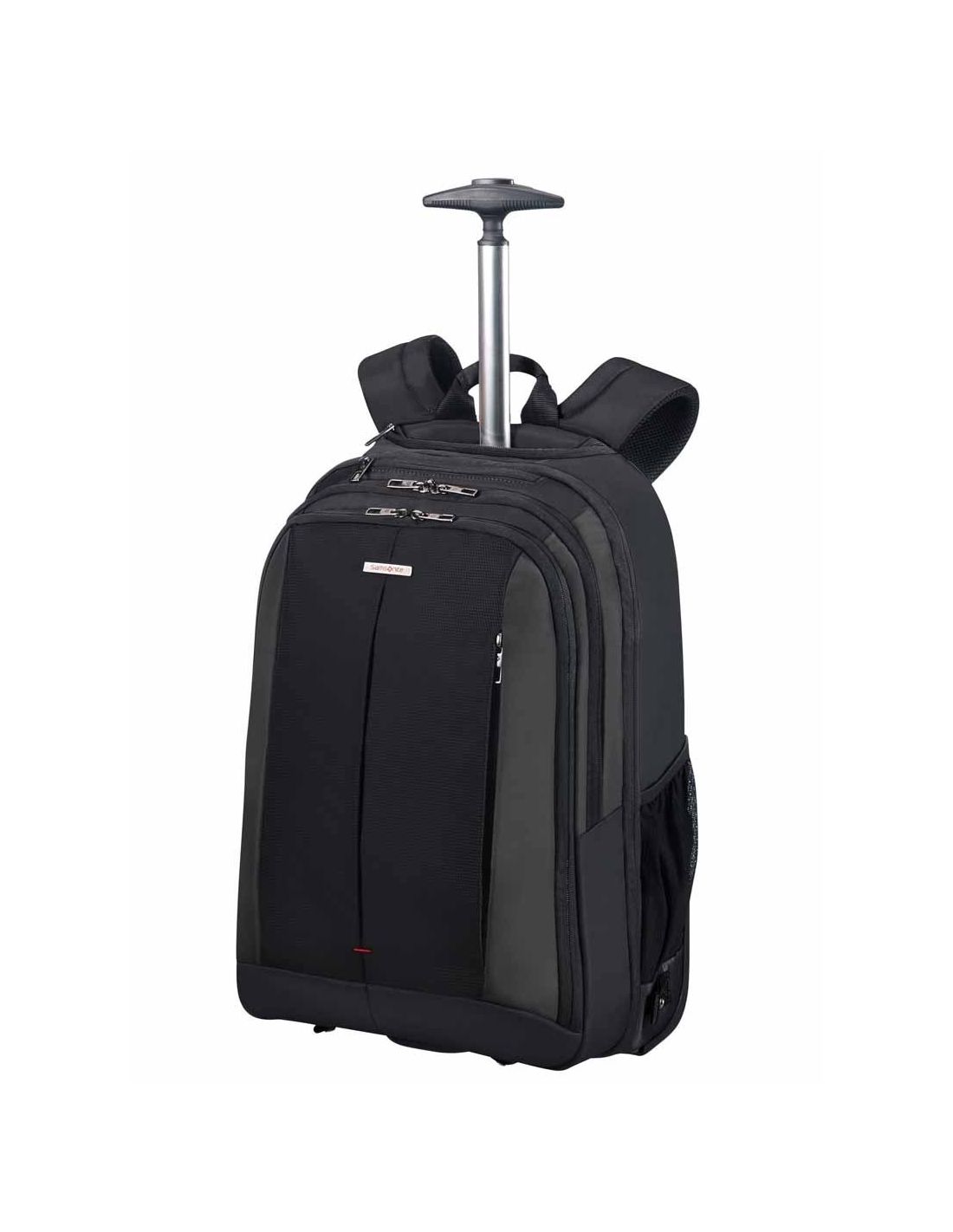 Mochila para Portátil de 17 3 Samsonite Guardit 2.0 Negra