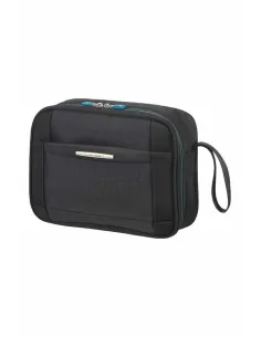 Neceser Samsonite Dynamo Negro
