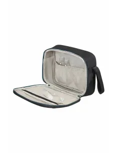 Neceser Samsonite Dynamo Negro 2