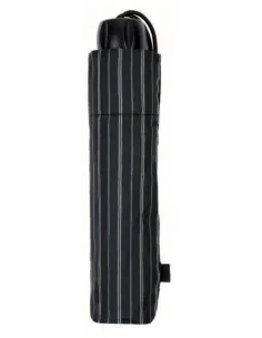 Paraguas Plegable Vogue Basic Edicion Color 2