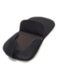 Monedero de Piel Blandito Tipo Tacon Classic JL 2