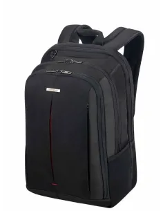 Mochila para Portátil de 17 3 Samsonite Guardit 2.0 Negra