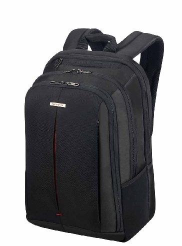 Mochila para Portátil de 17 3 Samsonite Guardit 2.0 Negra
