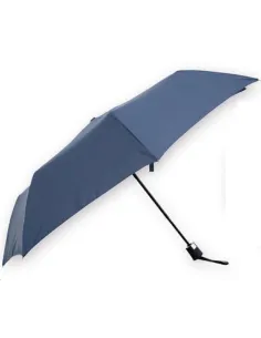 Paraguas Plegable Automático Kronos 2