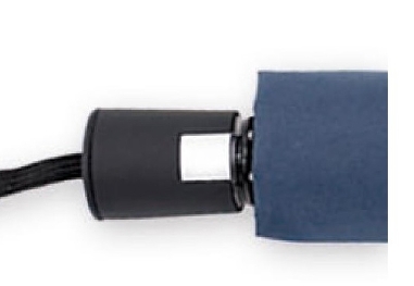 Paraguas Plegable Automático Kronos
