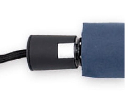 Paraguas Plegable Automático Kronos