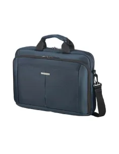 Maletín Para Portátil De 13 3 Samsonite Guardit 2.0 Azul