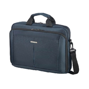 Maletín Para Portátil De 13 3 Samsonite Guardit 2.0 Azul