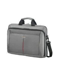 Maletín Para Portátil De 13 3 Samsonite Guardit 2.0 Gris