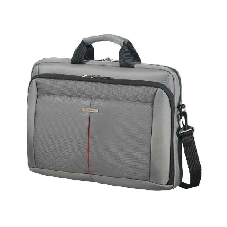 Maletín Para Portátil De 13 3 Samsonite Guardit 2.0 Gris