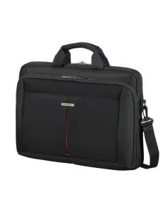 Maletín Para Portátil De 15 6 Samsonite Guardit 2.0 Negro