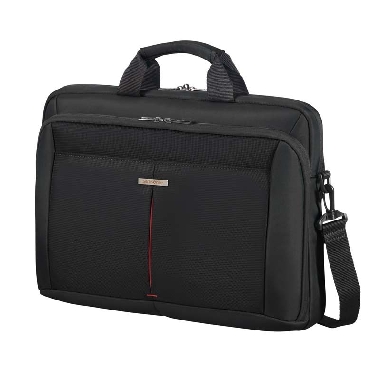Maletín Para Portátil De 15 6 Samsonite Guardit 2.0 Negro