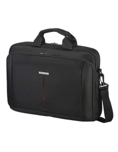 Maletín Para Portátil De 17 3 Samsonite Guardit 2.0 Negro