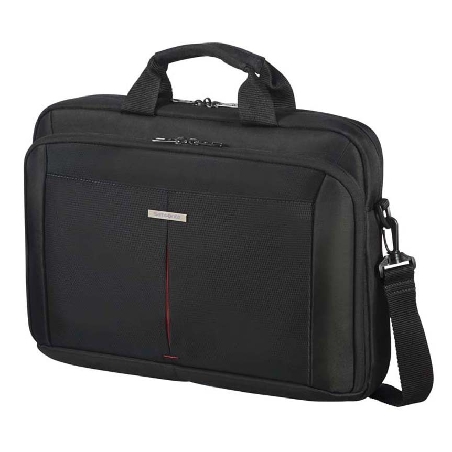 Maletín Para Portátil De 17 3 Samsonite Guardit 2.0 Negro