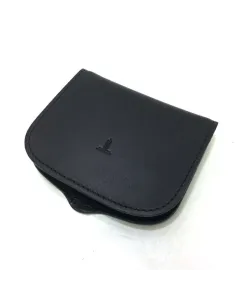 Monedero para Hombre tipo Tacon JLPiel Armado