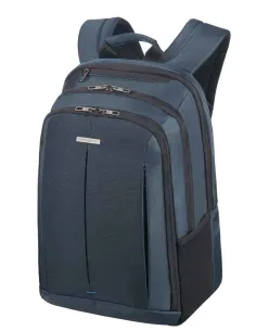 Mochila Para Portátil De 17 3 Samsonite Guardit 2.0 Azul