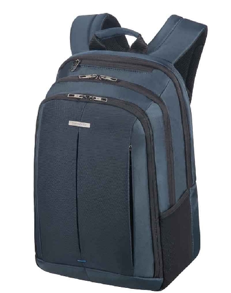Mochila Para Portátil De 17 3 Samsonite Guardit 2.0 Azul