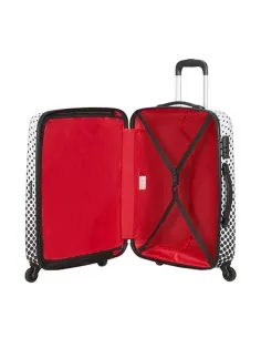 Maleta Mediana American Tourister Disney Legends Mickey 2