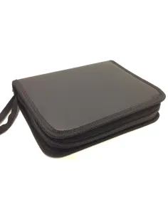 Estuche con Accesorios para la Tablet o Portátil 2