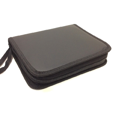 Estuche con Accesorios para la Tablet o Portátil