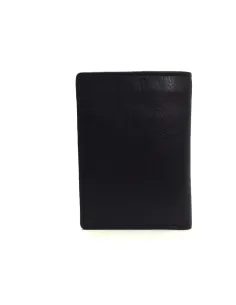 Billetera con Tarjetero de JL Piel New Clasic