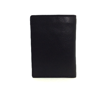 Billetera con Tarjetero de JL Piel New Clasic