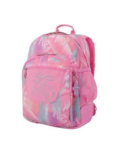 Mochila de Totto Crayoles en color 6IH 2