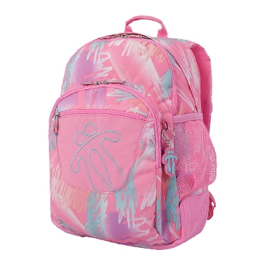 Mochila de Totto Crayoles en color 6IH