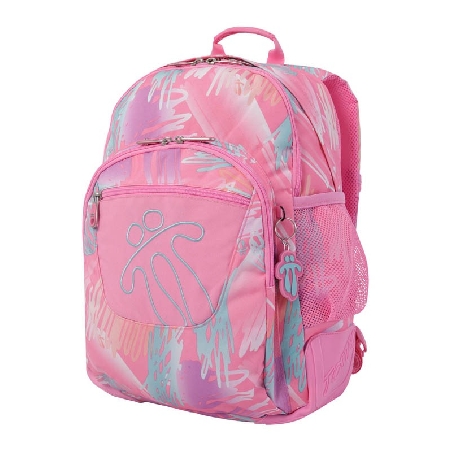 Mochila de Totto Crayoles en color 6IH