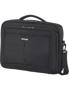 Maletin para llevar el Portátil de 15.6 Samsonite Guardit 2.0