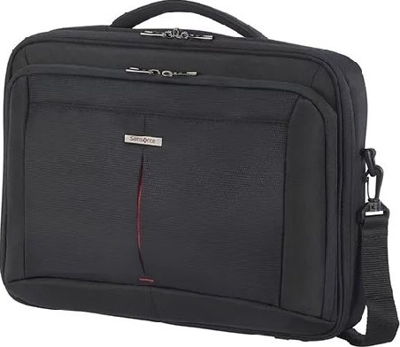 Maletin para llevar el Portátil de 15.6 Samsonite Guardit 2.0