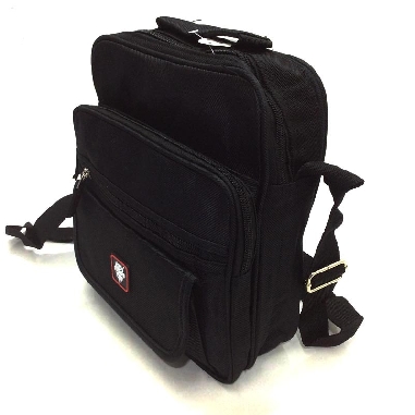 Bolso para hombre Bandolera Bovis Mediano