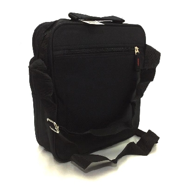 Bolso para hombre Bandolera Bovis Mediano