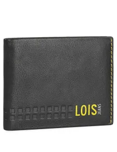 Americana sin Monedero de Lois Jeans en Piel
