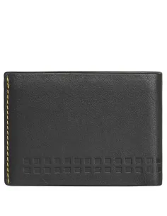 Americana sin Monedero de Lois Jeans en Piel 2