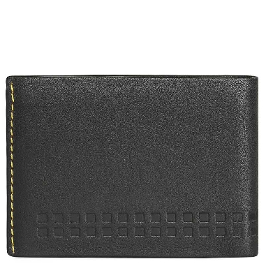 Americana sin Monedero de Lois Jeans en Piel