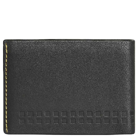 Americana sin Monedero de Lois Jeans en Piel