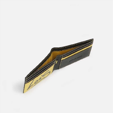 Americana sin Monedero de Lois Jeans en Piel