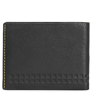 Americana grande sin Monedero de Lois Jeans en Piel