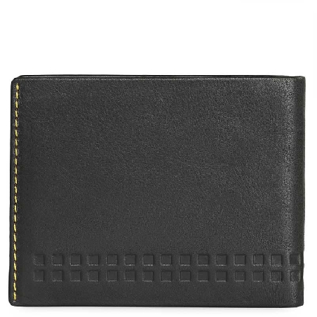 Americana grande sin Monedero de Lois Jeans en Piel