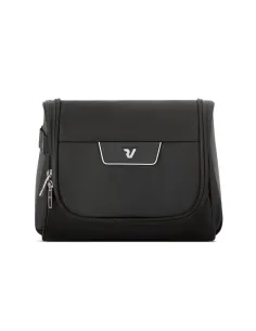 Neceser de viaje Roncato Joy en color Nero