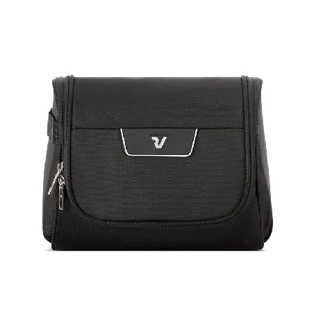 Neceser de viaje Roncato Joy en color Nero