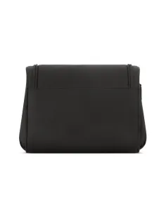 Neceser de viaje Roncato Joy en color Nero 2