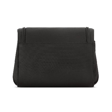 Neceser de viaje Roncato Joy en color Nero