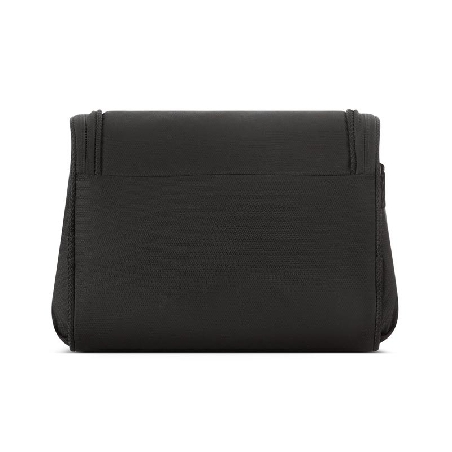 Neceser de viaje Roncato Joy en color Nero