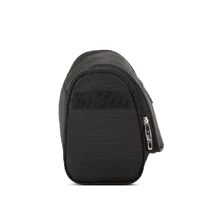 Neceser de viaje Roncato Joy en color Nero