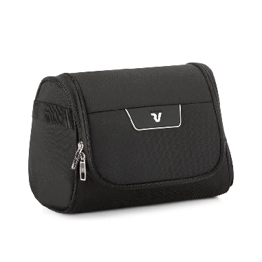 Neceser de viaje Roncato Joy en color Nero