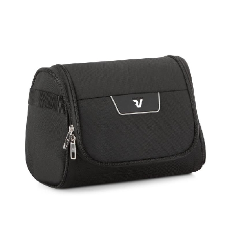 Neceser de viaje Roncato Joy en color Nero
