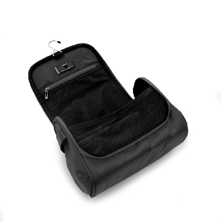 Neceser de viaje Roncato Joy en color Nero
