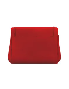 Neceser de viaje Roncato Joy en color Rosso 2